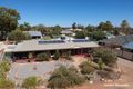 Property photo of 76 Yewers Avenue Morawa WA 6623