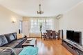 Property photo of 3/19 Pier Street Glenelg SA 5045