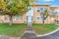 Property photo of 3/19 Pier Street Glenelg SA 5045