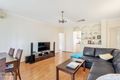 Property photo of 3/19 Pier Street Glenelg SA 5045