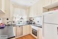 Property photo of 3/19 Pier Street Glenelg SA 5045
