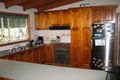 Property photo of 5 Racecourse Road Narrandera NSW 2700