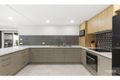 Property photo of 15 Rudd Street The Range QLD 4700
