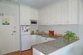 Property photo of 205/22-40 Sir John Young Crescent Woolloomooloo NSW 2011