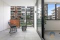 Property photo of 3106/50 Pemberton Street Botany NSW 2019