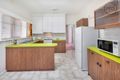 Property photo of 7 Gnarr Street Lake Wendouree VIC 3350