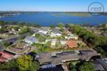 Property photo of 7 Gnarr Street Lake Wendouree VIC 3350