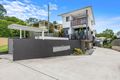 Property photo of 24/91 Herston Road Kelvin Grove QLD 4059