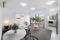 Property photo of 24/91 Herston Road Kelvin Grove QLD 4059
