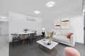 Property photo of 24/91 Herston Road Kelvin Grove QLD 4059