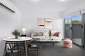 Property photo of 24/91 Herston Road Kelvin Grove QLD 4059