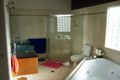 Property photo of 2 Whiting Place Corlette NSW 2315