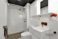 Property photo of 218/338 Gore Street Fitzroy VIC 3065