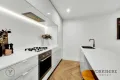 Property photo of 218/338 Gore Street Fitzroy VIC 3065