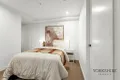 Property photo of 218/338 Gore Street Fitzroy VIC 3065