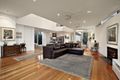Property photo of 3 Cliff Grove Beaumaris VIC 3193