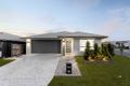 Property photo of 30 Pinnacles Street Yarrabilba QLD 4207