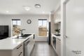 Property photo of 30 Pinnacles Street Yarrabilba QLD 4207