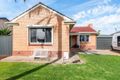 Property photo of 16 Claring-Bould Road Christies Beach SA 5165