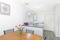 Property photo of 16 Claring-Bould Road Christies Beach SA 5165