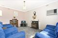 Property photo of 16 Claring-Bould Road Christies Beach SA 5165