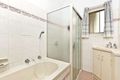 Property photo of 16 Claring-Bould Road Christies Beach SA 5165