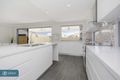 Property photo of 68 Park Terrace Sherwood QLD 4075