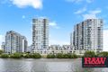 Property photo of 1803/2-20 Chisholm Street Wolli Creek NSW 2205