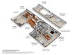 Property photo of 3/24 Vivaldi Drive Mandurah WA 6210