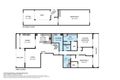 Property photo of 3/24 Vivaldi Drive Mandurah WA 6210