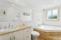 Property photo of 4/119 Ocean Street Narrabeen NSW 2101