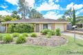 Property photo of 24 Ranchwood Avenue Browns Plains QLD 4118