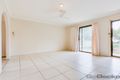 Property photo of 24 Ranchwood Avenue Browns Plains QLD 4118