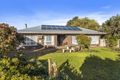 Property photo of 236 Wilson Street Colac VIC 3250