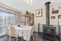 Property photo of 236 Wilson Street Colac VIC 3250