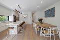 Property photo of 3B Ivy Street Parkdale VIC 3195