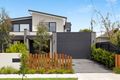 Property photo of 3B Ivy Street Parkdale VIC 3195
