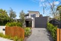 Property photo of 3B Ivy Street Parkdale VIC 3195