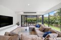 Property photo of 3B Ivy Street Parkdale VIC 3195