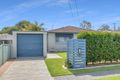 Property photo of 42 Regent Street New Lambton NSW 2305