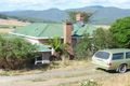 Property photo of 1730 South Riana Road Gunns Plains TAS 7315