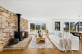 Property photo of 115 Newbury Drive Penrose NSW 2579
