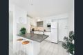 Property photo of 79/3049 Surfers Paradise Boulevard Surfers Paradise QLD 4217