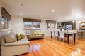 Property photo of 26 Ridgeway Avenue Glenroy VIC 3046