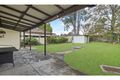 Property photo of 56 Churchill Avenue Strathfield NSW 2135