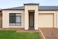 Property photo of 21 Condada Avenue Park Holme SA 5043