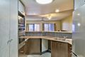 Property photo of 10/62 High Street Toowong QLD 4066