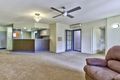 Property photo of 10/62 High Street Toowong QLD 4066