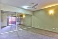 Property photo of 10/62 High Street Toowong QLD 4066