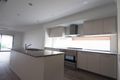 Property photo of 32 Mitchell East Street Seaton SA 5023